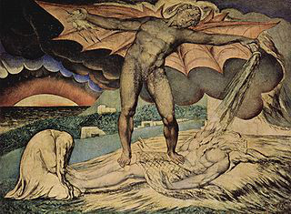 image_satan