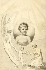 enfant_avec_anges