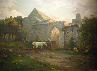 maison_jean_francois_millet